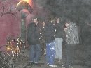 CIMG3233.resized_tn.jpg
